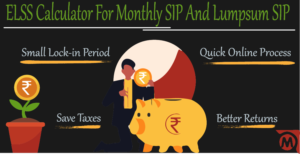 Reverse Inflation Calculator - Check Your Future Investments Value In